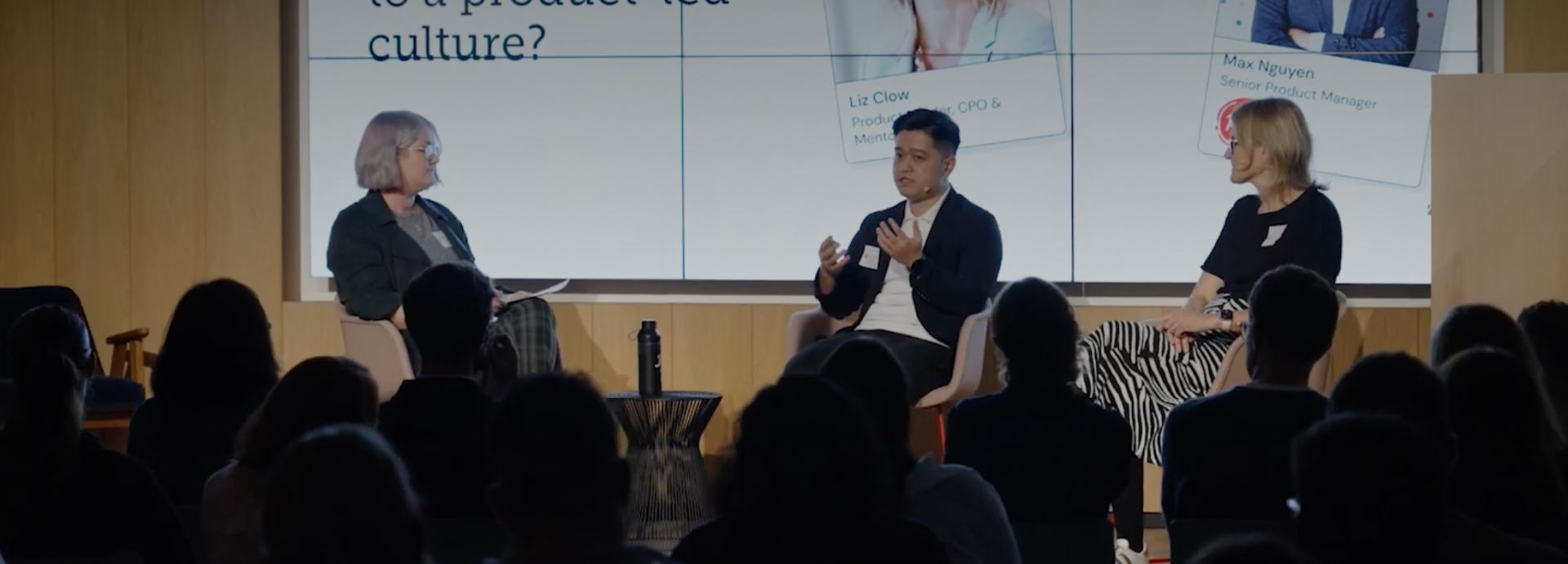 Background for hero section